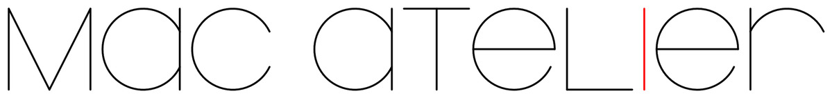 logomac