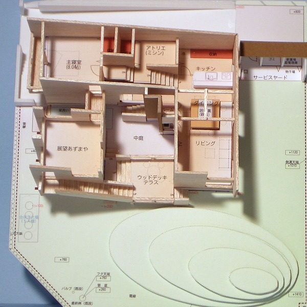 @plan