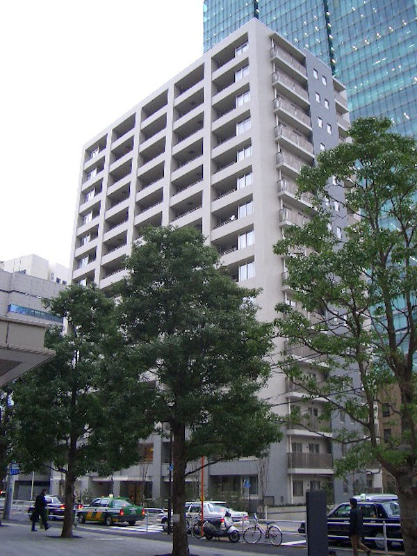 免震1