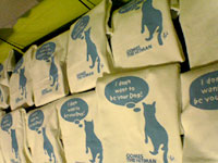 beyourdog