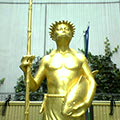 040604-010100.jpg