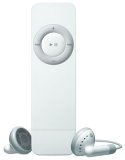 shuffle