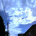 040818-185948.jpg