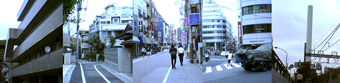 bukuro