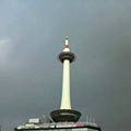 041125-114808.jpg