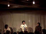 kagaku2