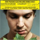 gavin