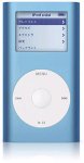 ipodmini