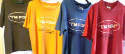 fish