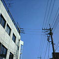 041216-124643.jpg