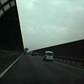 040617-182904.jpg