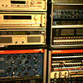 041205-235915.jpg
