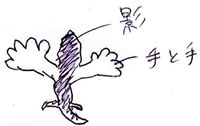 tetote_01