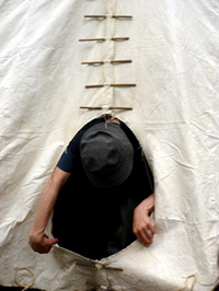 tipi2