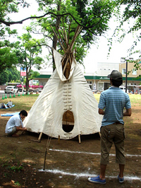 tipi3