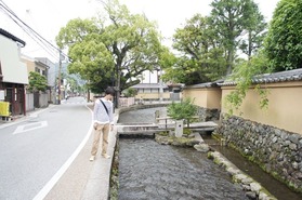 DSC04034