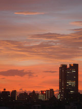 sunset2