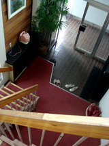kamigo