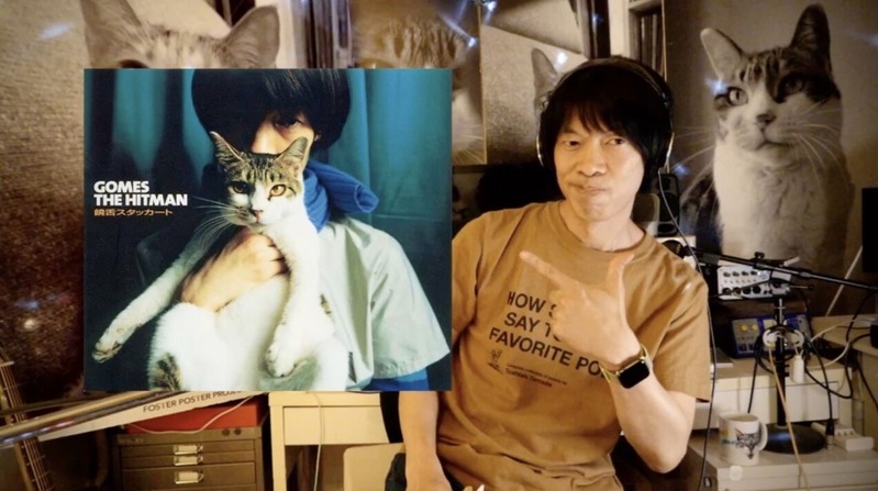 2021-05-27 14.27Υ᡼゙