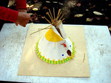 tipi2
