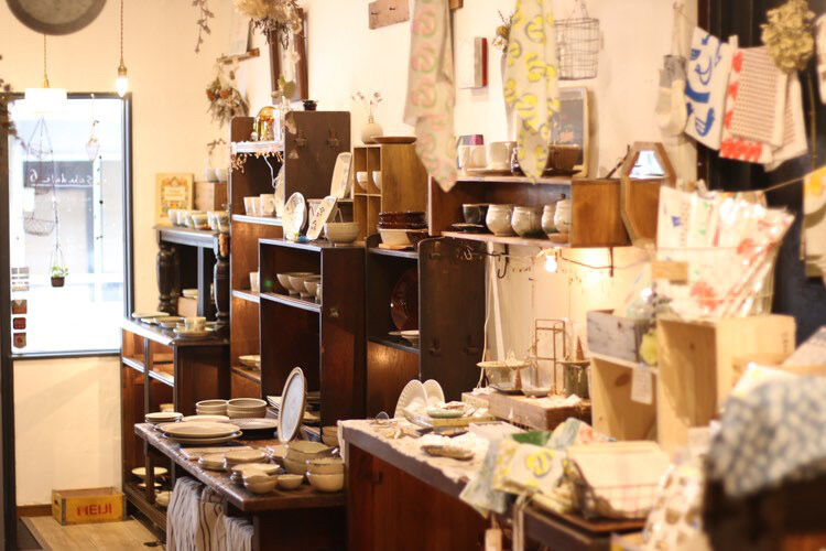 F4738933-A01C-49A7-AD91-B7D8F2C35C4F