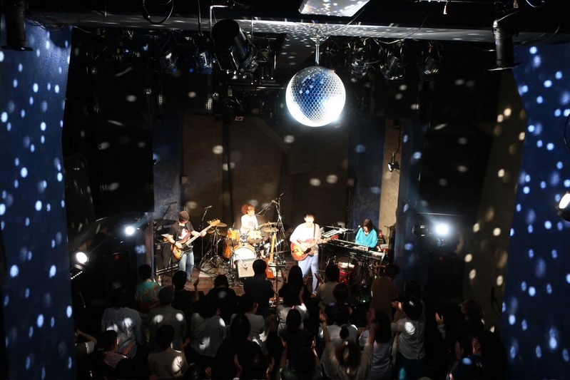 line_oa_chat_240714_230302