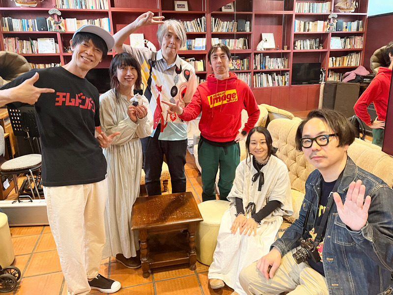 360C61A3-5C24-4F10-8BF7-09AE38F14ACF