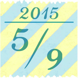 2015_5_9