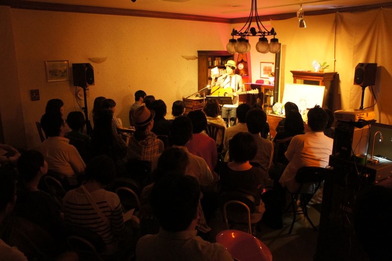 DSC08008