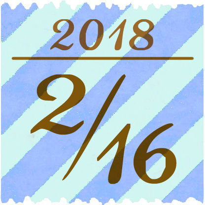 2018_2_16