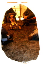 teepee0812_1