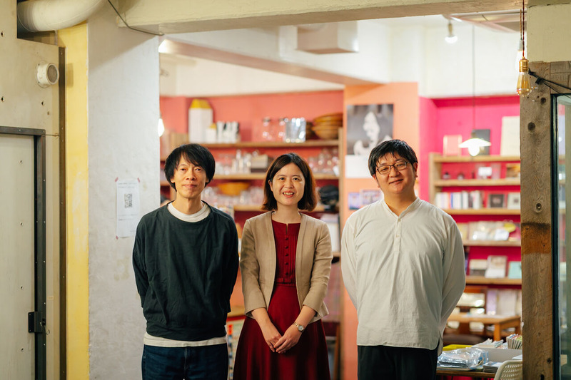261020_キチム_jpeg-6