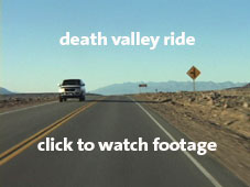 dvride