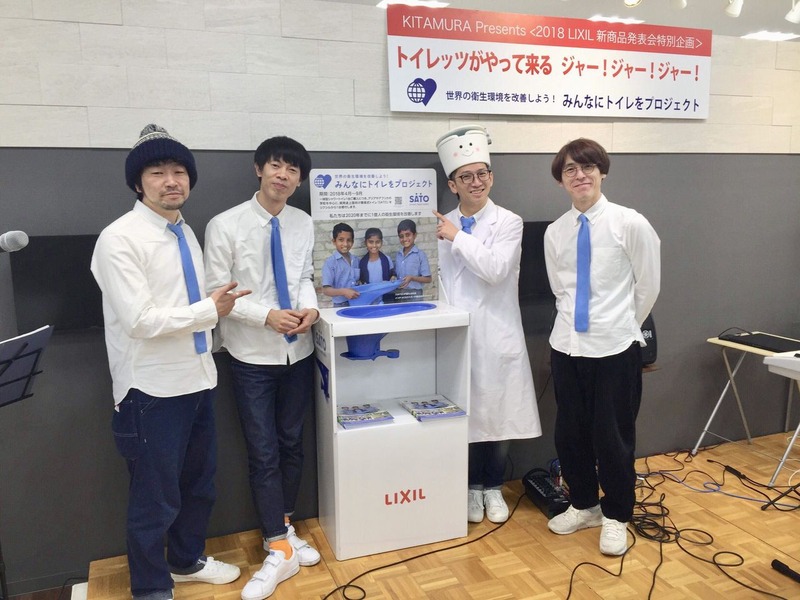 C1934827-F2A2-4272-8383-26AEAA5008A8