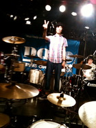 web_3