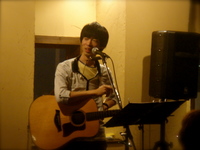 teco3