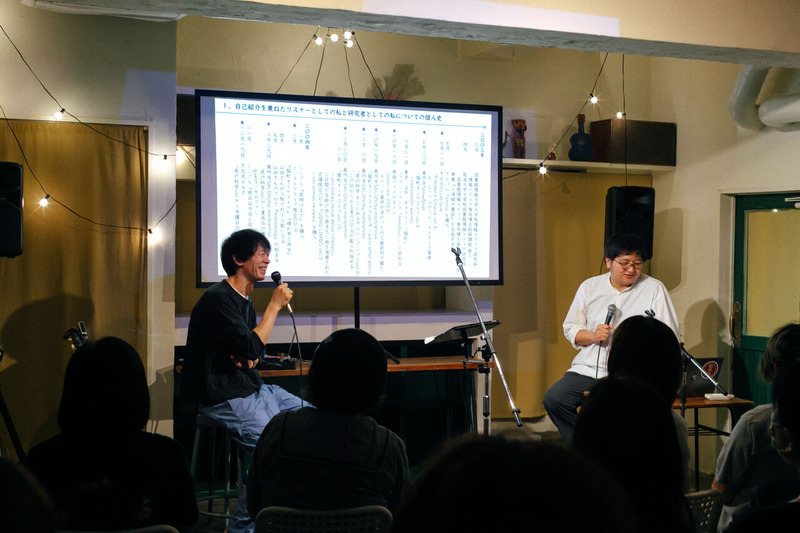 261020_キチム_jpeg-82