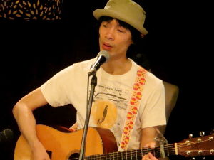 hiroshima5