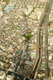 DSC00910