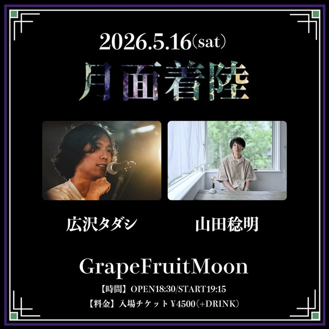 att.j3r1XcuHNwpuBrqOvIfWpYGVyv6mS7pEVsz8A8Dked0