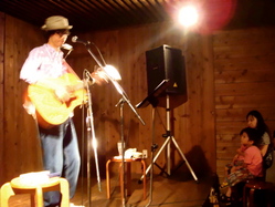 tosu_live