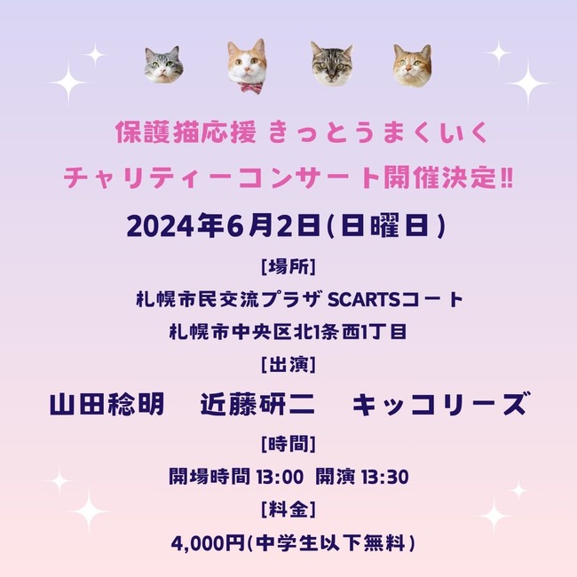 433897792_426497426409473_181042545758657897_n