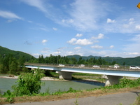 drive16