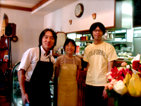 kishimotosan