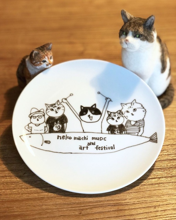 247EC08A-0B5F-4E8C-8559-E0110FFA8068