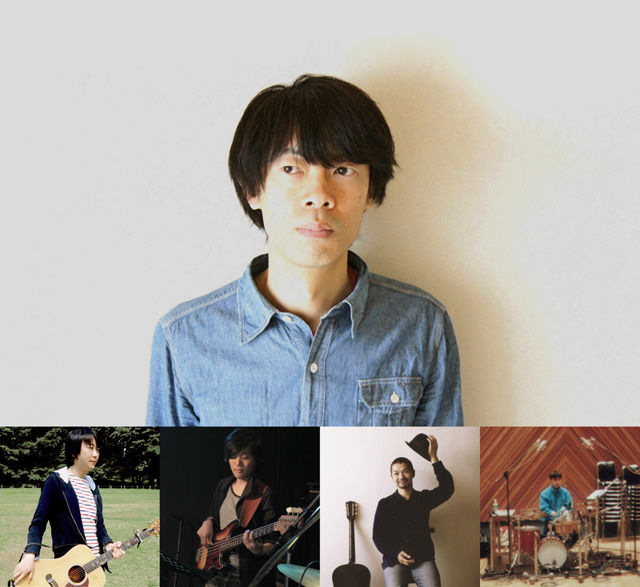 ymd&band_s