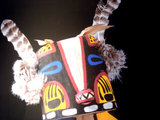 kachina1