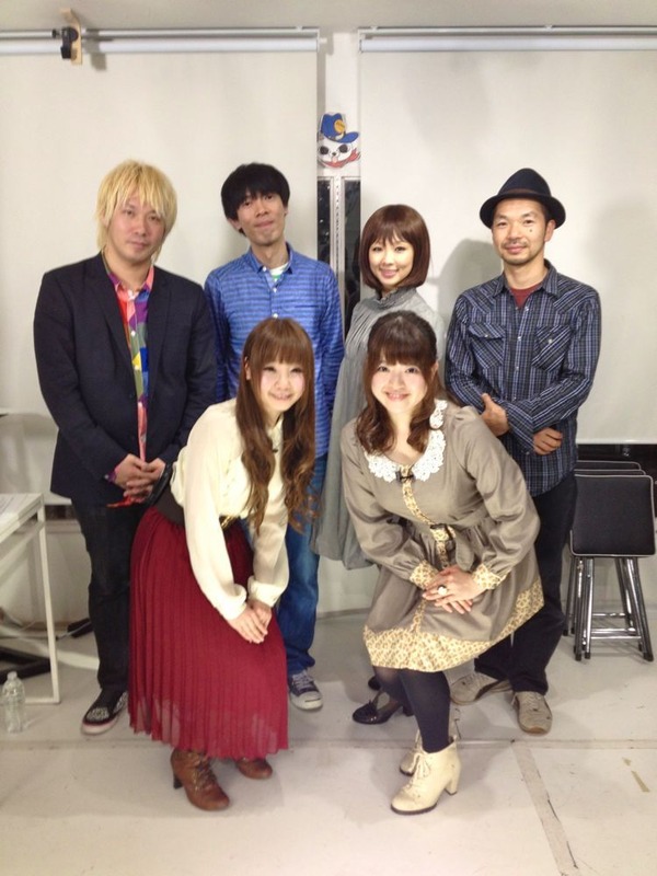 写真 11-11-26 23 00 07