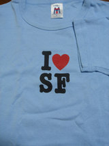 ilovesf_t