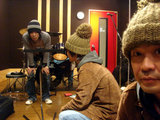 nitcaps